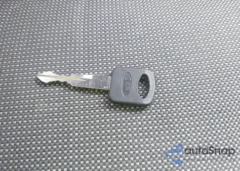 2008 Ford Crown Victoria Police/Police Interceptor from USA, damaged, VIN 2FAFP71V08X180561